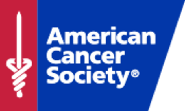 American Cancer Society Awards Its Medal of Honor for Exceptional Contributions to Cancer Fight