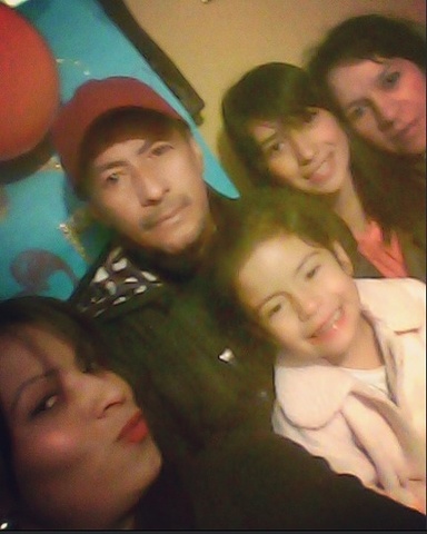 nacimiento de mi papa