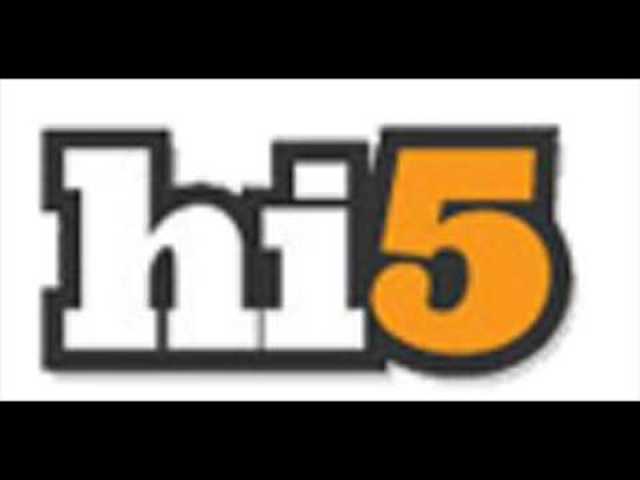 Hi5