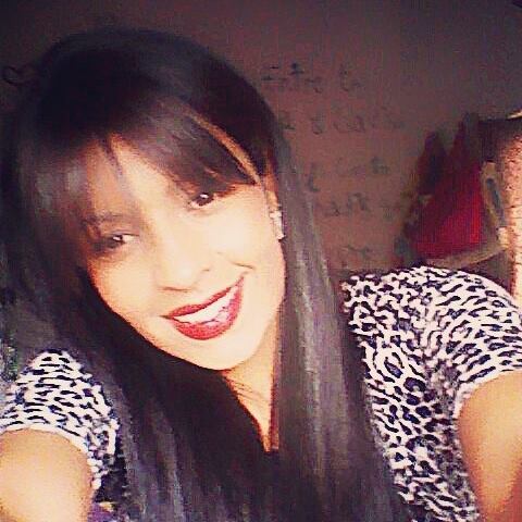 Nacimiento de mi hermana mayor