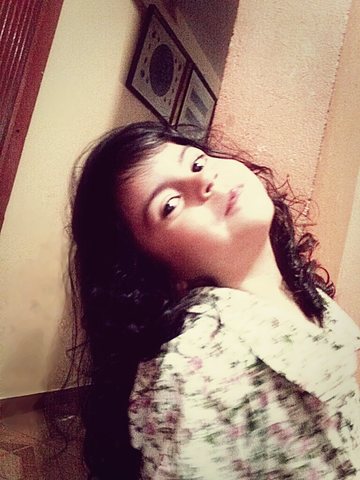 Nacimiento de mi hemana menor