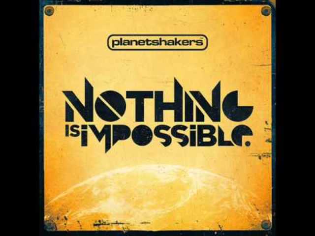 Nothing is Impossible