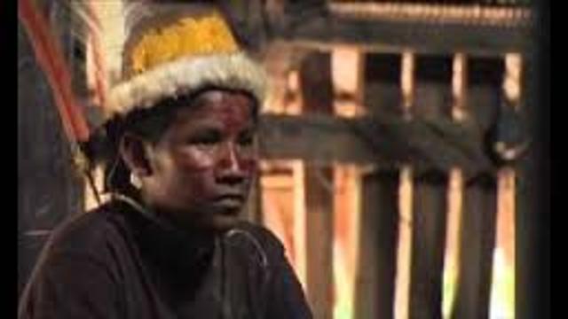 ASESORIA DE DERECHOS