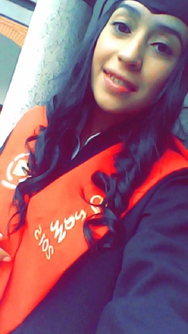 Grado de bachillerato