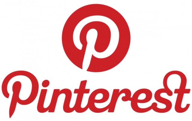pinterest