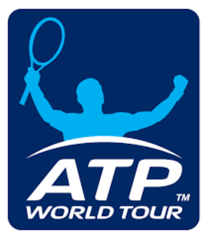 ATP