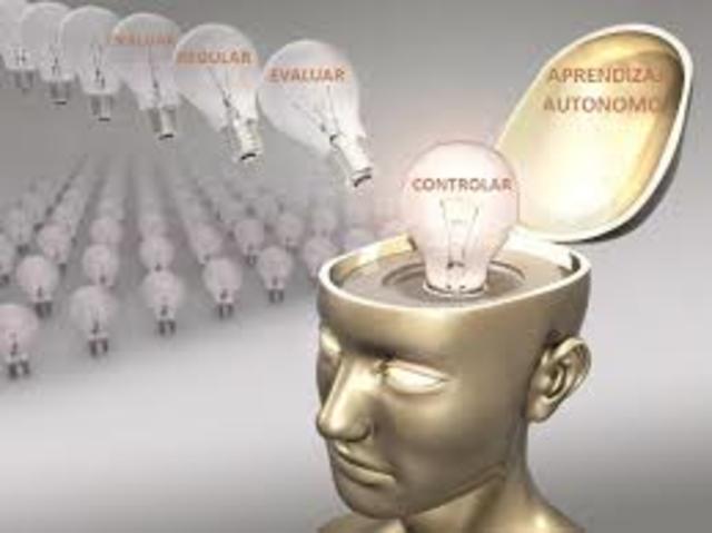 Noción del alumno según Alexander Sutherland Neill