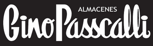 Outlet Gino Passcalli Outlet CarpaTienda