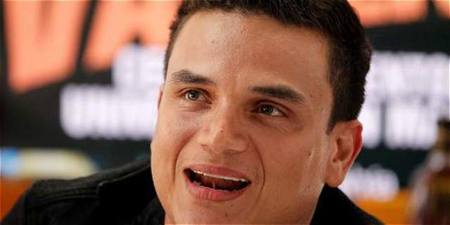 Superacion al alcoholismo .