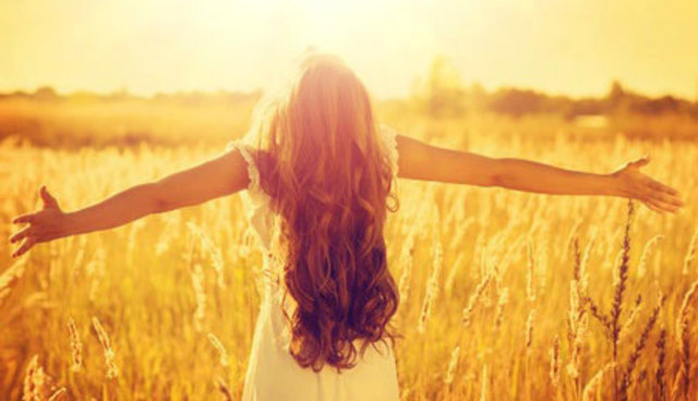 Sutherland libertad no significa libertinaje