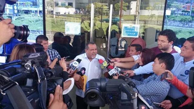 La tregua genera dudas en Fiscalía