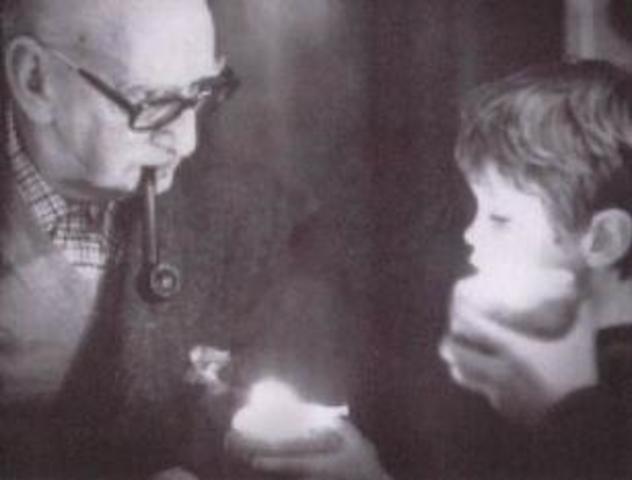 Sutherland pensamiento pedagogico