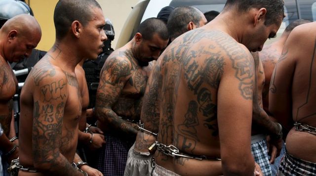 Se revierten beneficios de la tregua