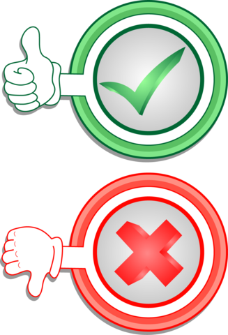 Una vez concluida la UAI