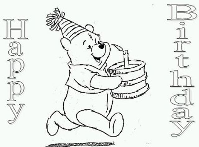 Cumpleaños cincuenta madre