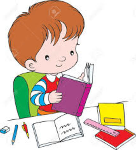 Jean Piaget Noción del alumno