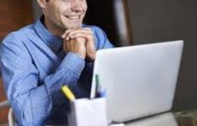 El corazon de Voltaire.