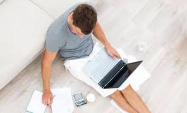 Quien fue Gustave de Tamerville?