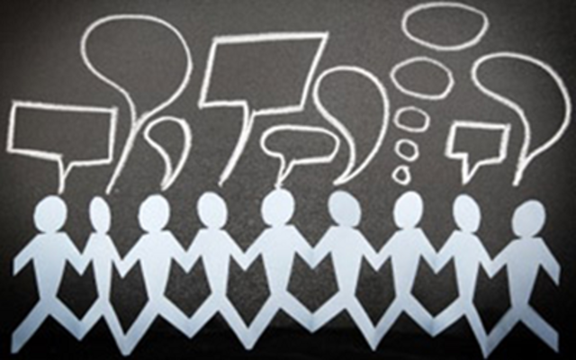 Freinet maestro-alumno