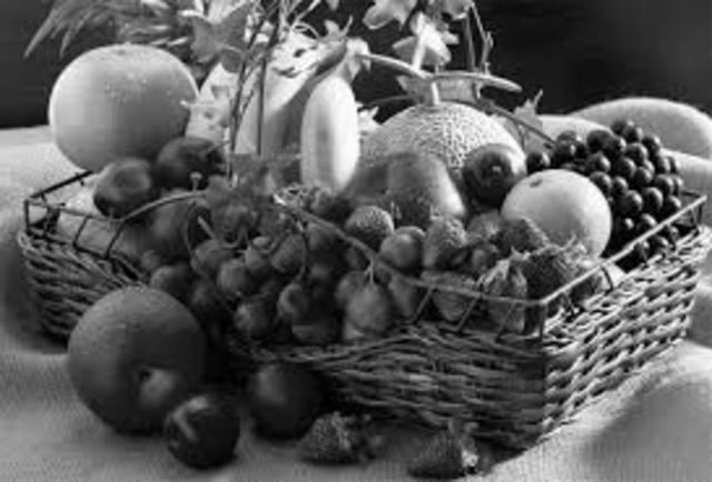 Movimiento Crudivegano