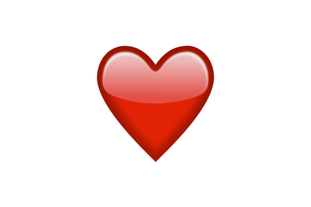 One Random, UNIQUE, Night