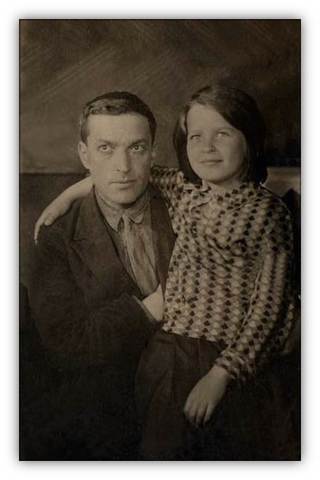 Lev Seminovich Vygostsky Noción del maestro