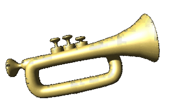 SE HACIA DE TODO EN LA EPOCA ESCOLAR.