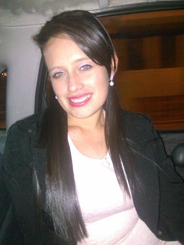 LIZ EMILY MARTINEZ TRIANA