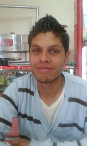 JORGE ANDRES MARTINEZ TRIANA