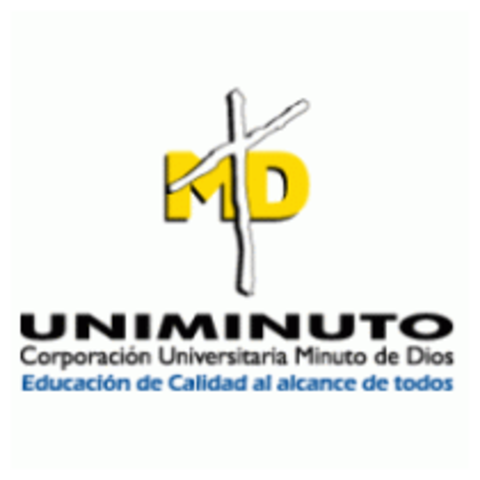UNIVERSIDAD
