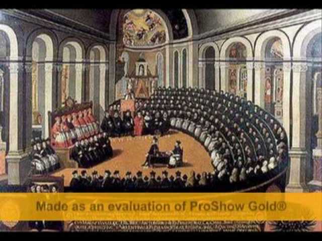 invencion de las universidades