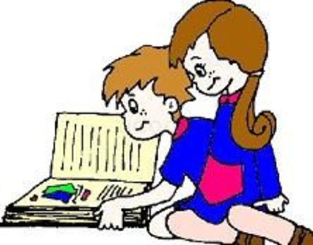 David Paul Ausubel  Teoría psicopedagógica