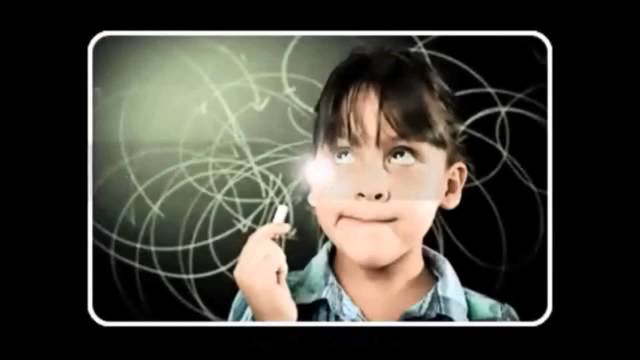 David Ausubel y la educación