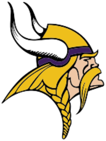 First NFL preseason game of 2010