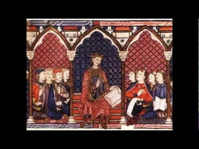 ¿Hermanos religiosos?