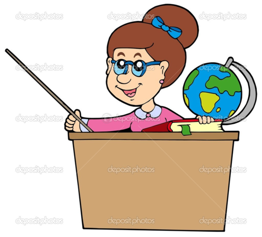 Anton Makarenko Noción del maestro