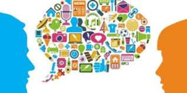 Paulo Freire Noción de la educación