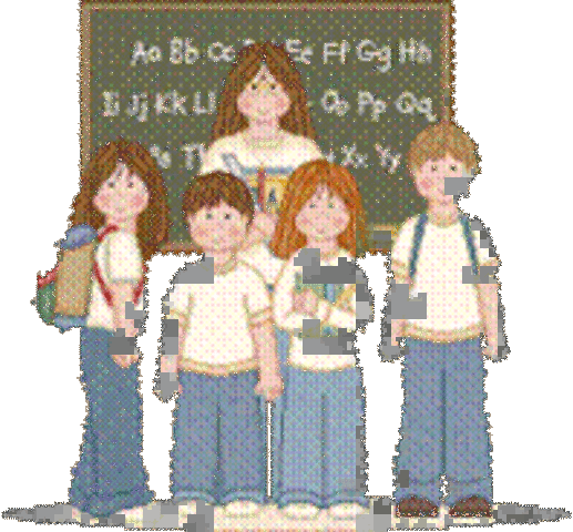 Paulo Freire Noción del alumno