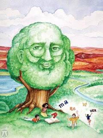 Paulo Freire su Pedagogía