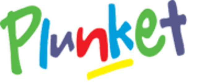 Plunket
