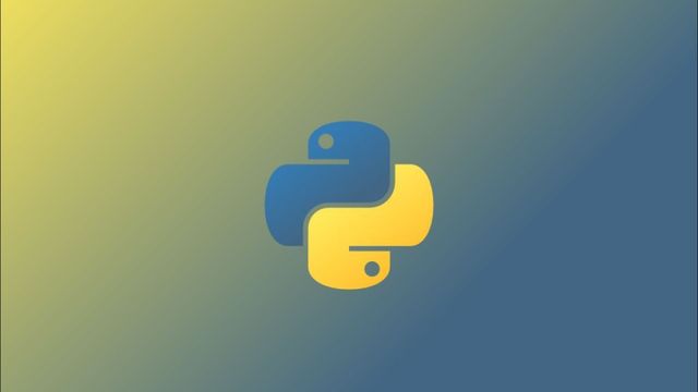Python
