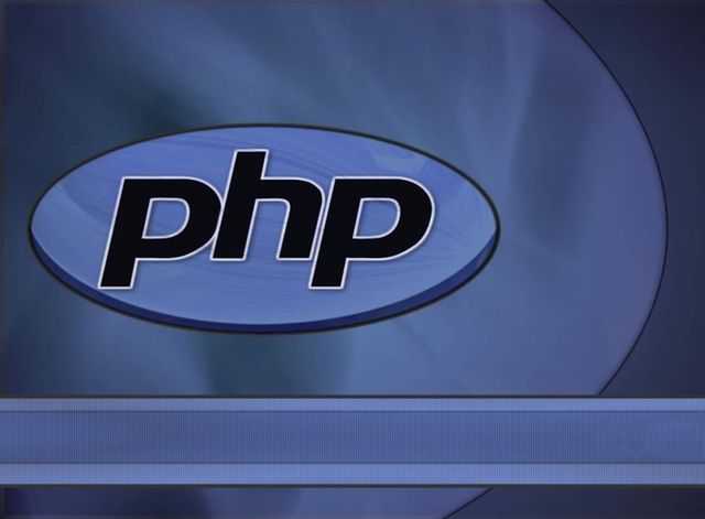 PHP