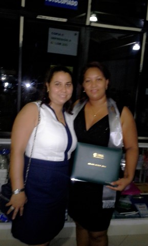 Licenciatura en Docencia