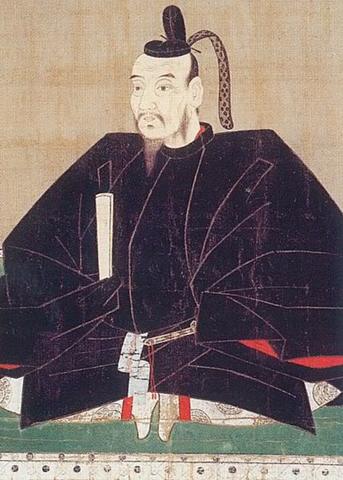 Minamoto no Yoritomo's death