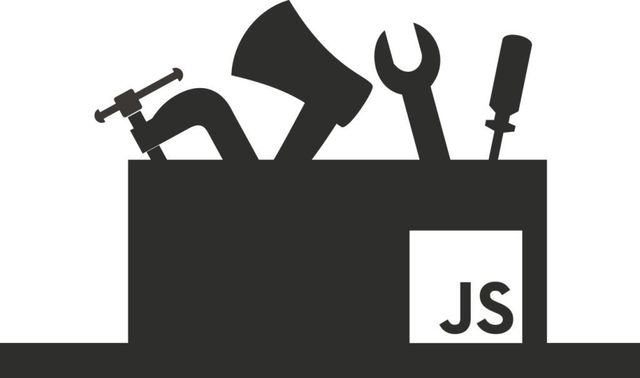 JavaScript