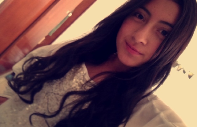 Mi Fecha De Nacimiento