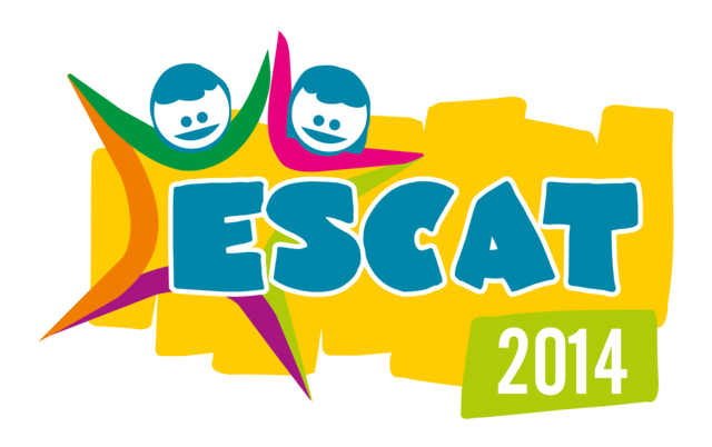 escuela de catequistas