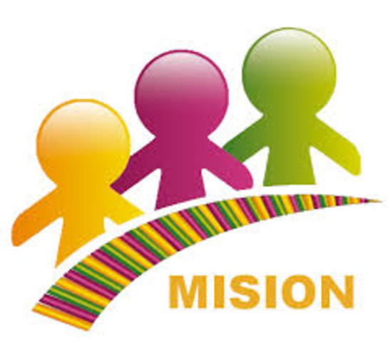 ingreso al plan ruta