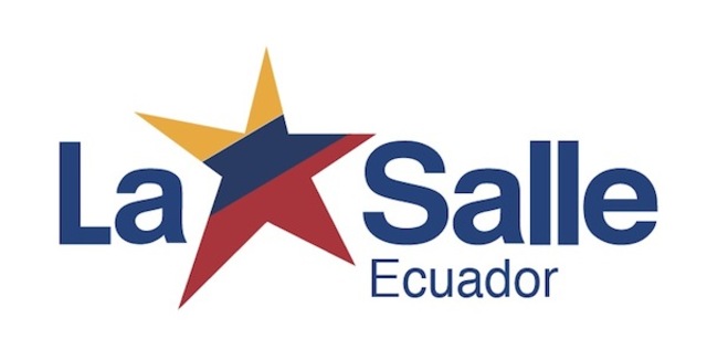 viajo a ecuador a un voluntariado