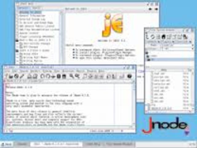 JNode0.2.8
